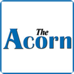 The-Acorn