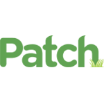 Patch-good